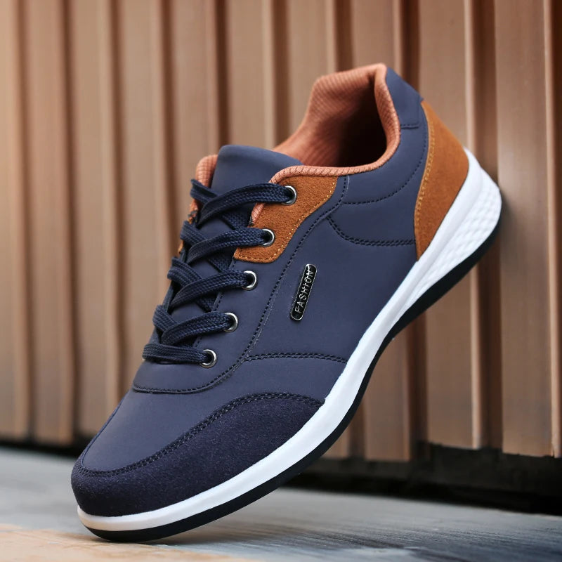 S87fce970352a46b1b4195bfbd019d1fcF